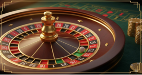 红尘情歌专辑封面